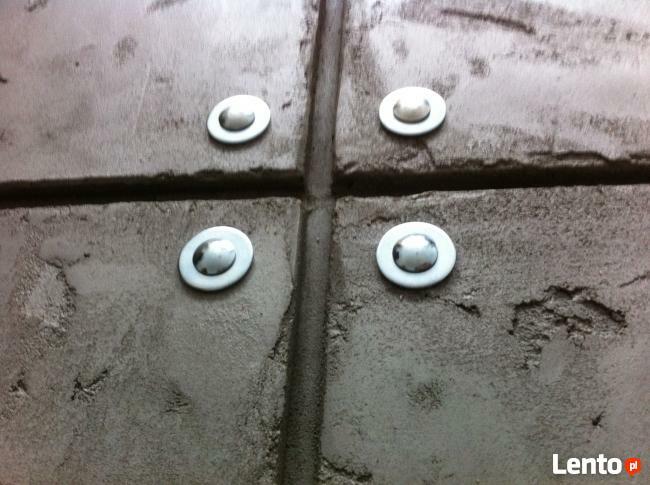 Beton Dekoracyjny Cała Polska 727 924 811