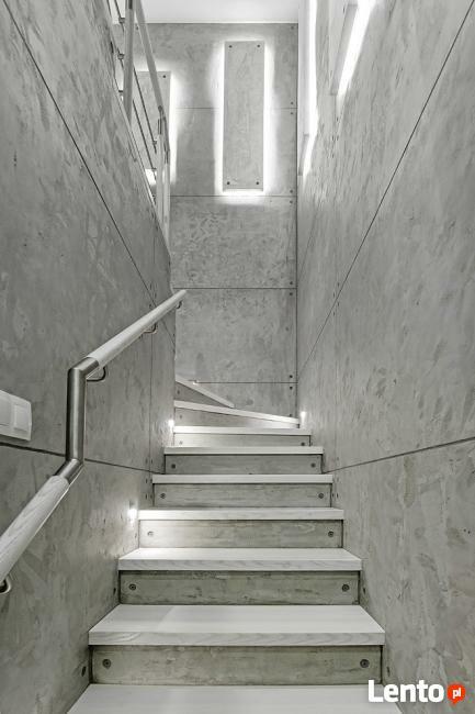 Beton Dekoracyjny Cała Polska 727 924 811