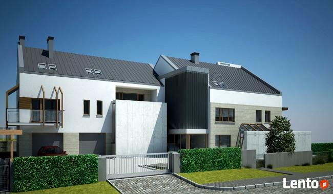 ARCHITEKCI EmcH