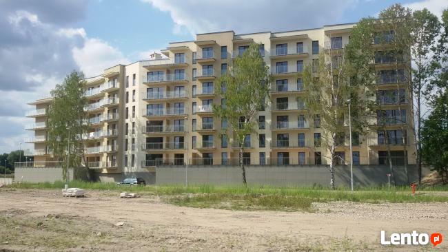 ARCHITEKCI EmcH