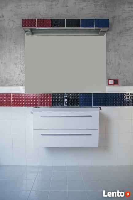 Producent i wykonawca betonu architektonicznego