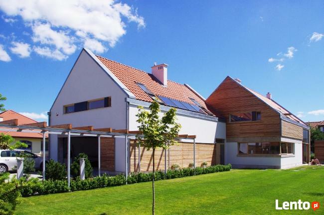 ARCHITEKCI EmcH