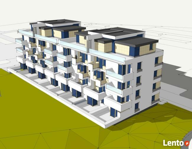 ARCHITEKCI EmcH