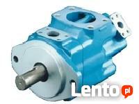 Pompa hydrauliczna łopatkowa Vickers 50V109A 1B11 130