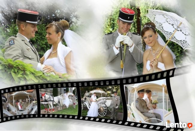 USUGI FOTO-VIDEO