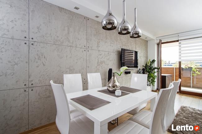 Beton Dekoracyjny Cała Polska 727 924 811