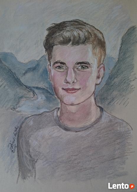 NAUKA RYSUNKU I MALARSTWA