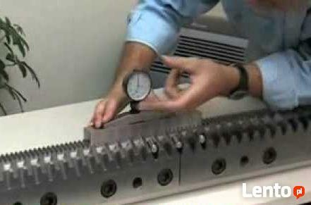 Serwis Naprawy Nice,Came,Beninca,Faac,Key,Life,Bft,Somfy,mov