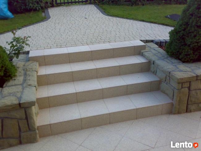 REMONTY - NAJWYSZA JAKOŚĆ W PRZYSTĘPNEJ CENIE