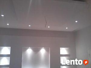 REMONTY - NAJWYSZA JAKOŚĆ W PRZYSTĘPNEJ CENIE