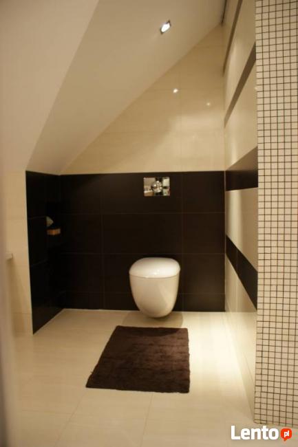 REMONTY - NAJWYSZA JAKOŚĆ W PRZYSTĘPNEJ CENIE