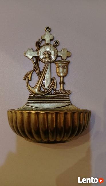 Zestaw kolędowy, komplet, dewocjonalia, artykuły religijne