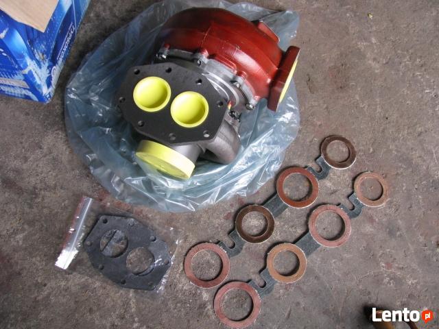 kirowiec,T-150K,MTZ,LTZ,T-25,JUMZ,BELARUS,DT-75,T-130