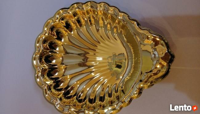 Zestaw kolędowy, komplet, dewocjonalia, artykuły religijne