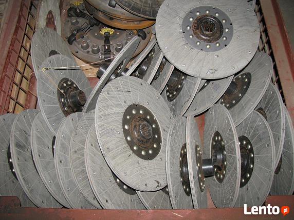 kirowiec,T-150K,MTZ,LTZ,T-25,JUMZ,BELARUS,DT-75,T-130