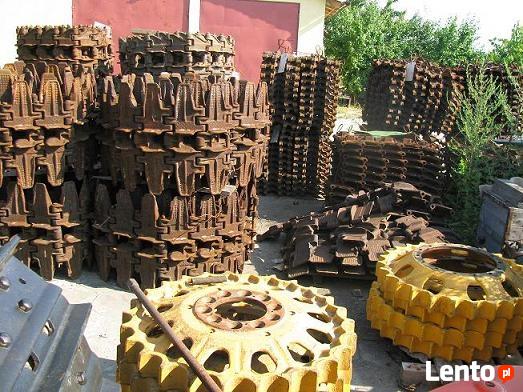 kirowiec,T-150K,MTZ,LTZ,T-25,JUMZ,BELARUS,DT-75,T-130