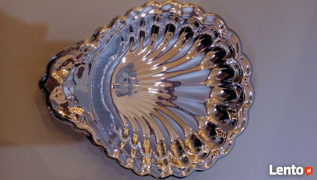 Zestaw kolędowy, komplet, dewocjonalia, artykuły religijne