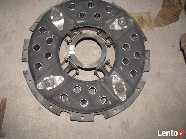 kirowiec,T-150K,MTZ,LTZ,T-25,JUMZ,BELARUS,DT-75,T-130