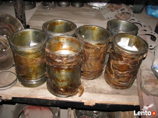 kirowiec,T-150K,MTZ,LTZ,T-25,JUMZ,BELARUS,DT-75,T-130