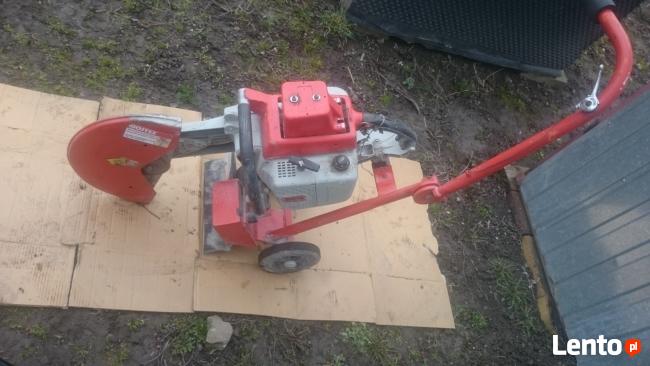 Wypozyczalnia sprzetu budowlanego i Rębak, Minikoparki,