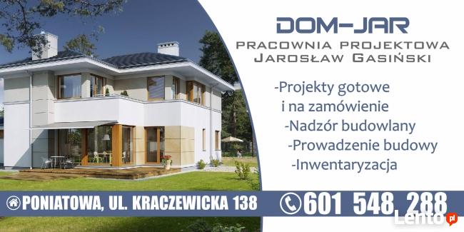 Projektowanie