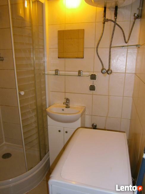 Pyc. Bepc. 2-pok. mieszkanie na Nowym Kleparzu