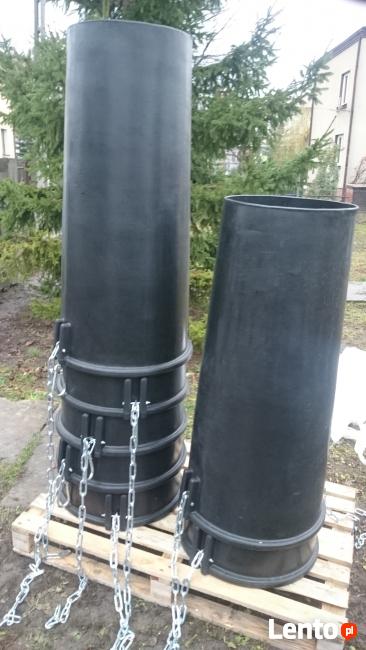 Wypozyczalnia sprzetu budowlanego i Rębak, Minikoparki,