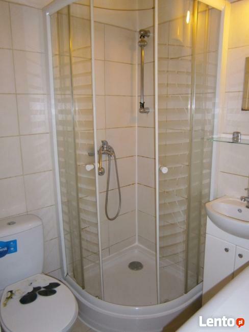 Pyc. Bepc. 2-pok. mieszkanie na Nowym Kleparzu