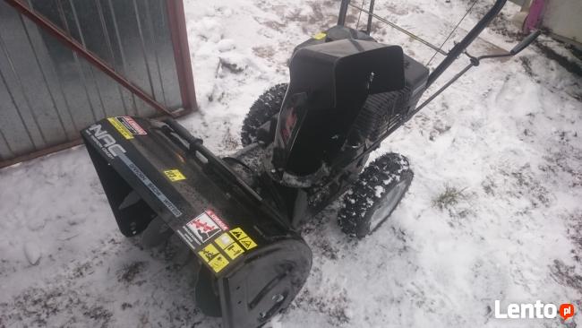Wypozyczalnia sprzetu budowlanego i Rębak, Minikoparki,