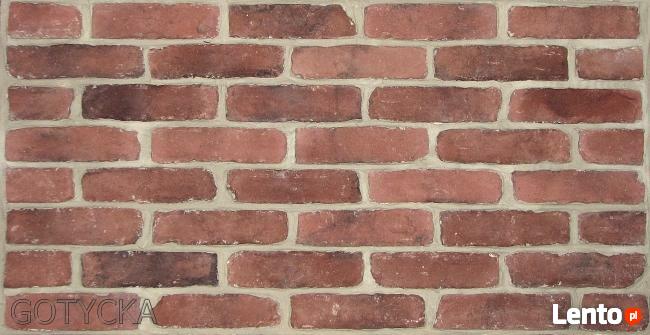 Wyjątkowa Okazja: Płytki Ceglane – Idealne na Ścianę