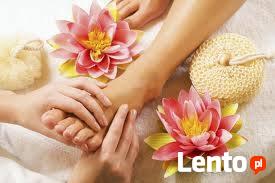 KURS - AKUPRESURA STÓP