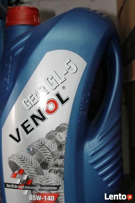 OLEJE SIEDLCE PRZEMO-OIL TEXACO EUROL MOBIL SHELL ELF TOTAL