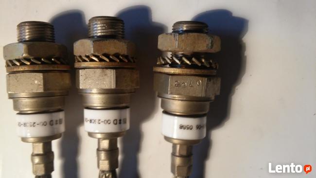 dioda 00-250R-06 0588