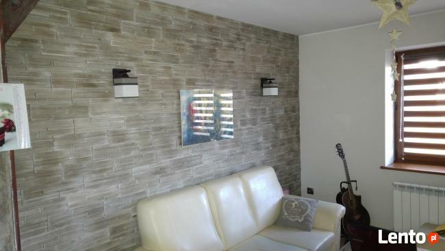 Kompleksowe usługi remontowe WOLNE TERMINY