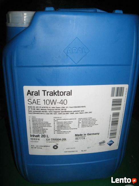 OLEJE SIEDLCE PRZEMO-OIL TEXACO EUROL MOBIL SHELL ELF TOTAL