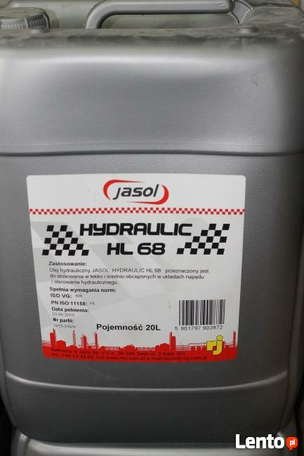 OLEJE SIEDLCE PRZEMO-OIL TEXACO EUROL MOBIL SHELL ELF TOTAL