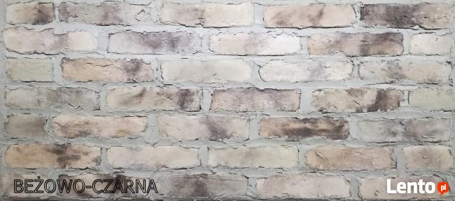 Wyjątkowa Okazja: Płytki Ceglane – Idealne na Ścianę