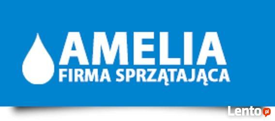 FIRMA SPRZĄTAJĄCA Tarnowo Podgórne