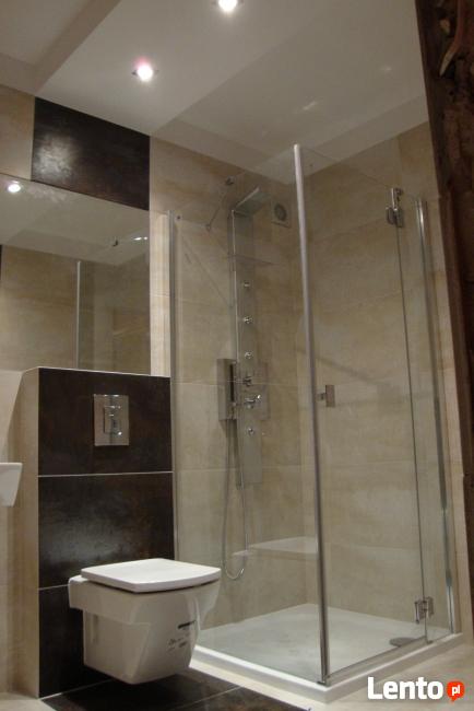 Kompleksowe usługi remontowe WOLNE TERMINY