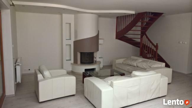 budowa domu, remont, dach, roboty budowlane