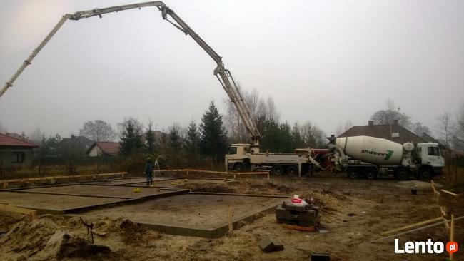 budowa domu, remont, dach, roboty budowlane