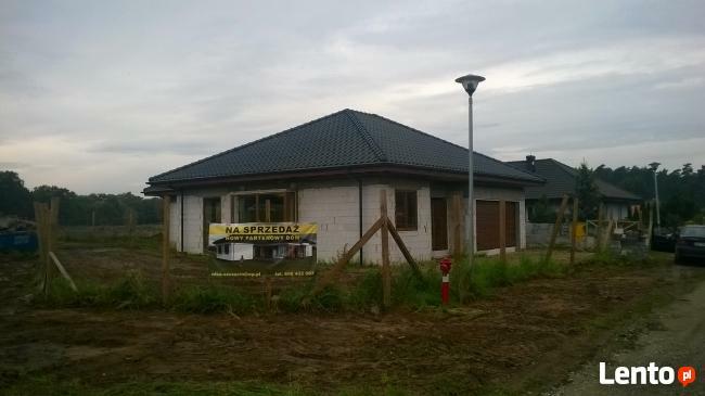 budowa domu, remont, dach, roboty budowlane