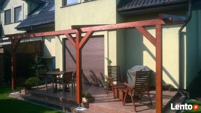 budowa domu, remont, dach, roboty budowlane