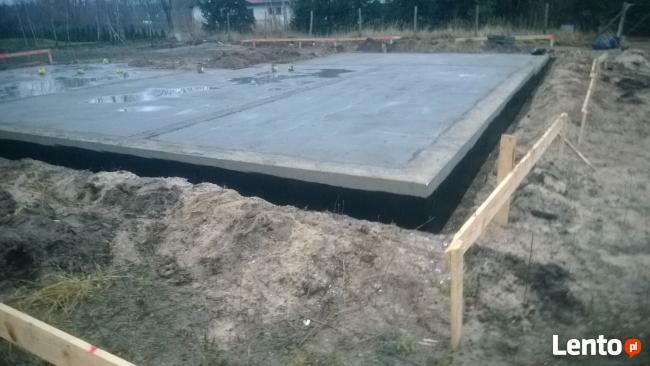 budowa domu, remont, dach, roboty budowlane