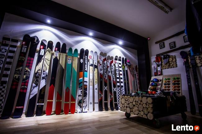 Serwis rowerowy - Renowacja rowerów - Lakierowanie ram rower