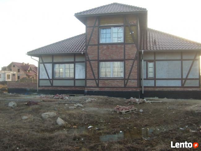 budowa domu, remont, dach, roboty budowlane