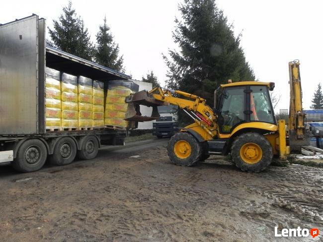 TORF KWAŚNY 250 LITRÓW