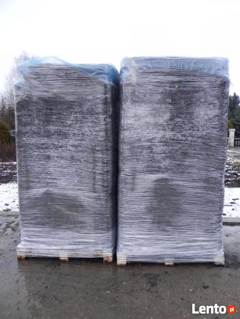 TORF KWAŚNY BIG - BAL 1 tona