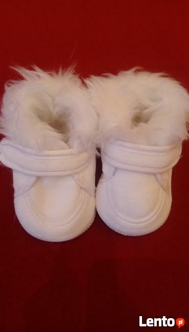 Ubranka do chrztu, dewocjonalia, artykuły religijne