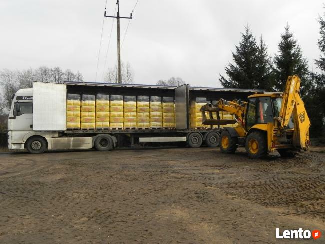 TORF SUBSTRAT BALOT 250 LITRÓW NAWÓZ + FIBRA